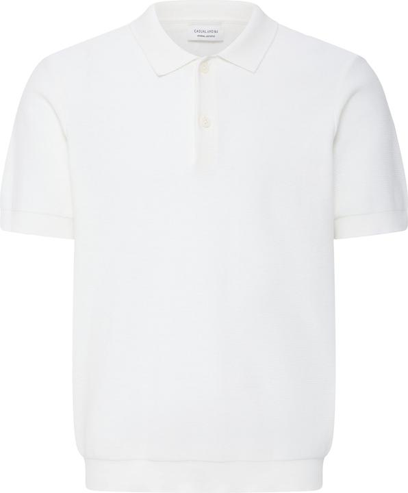 Produktbild Casual Friday Edward Relaxed (XXL)