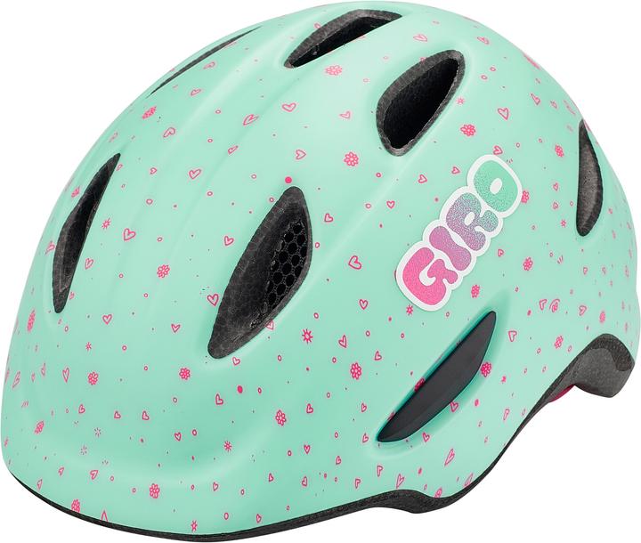 Actual product image Giro Casco Scamp MIPS (49 - 53 cm)