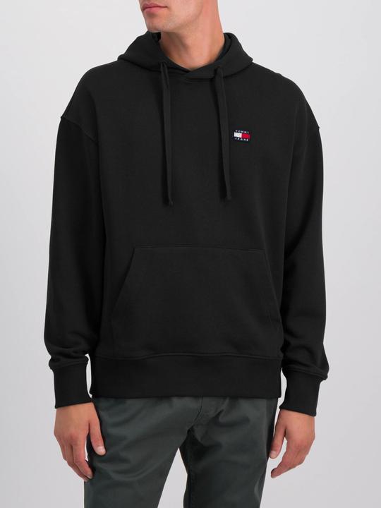 Produktbild Tommy Hilfiger Tjm Rlx Badge (S)