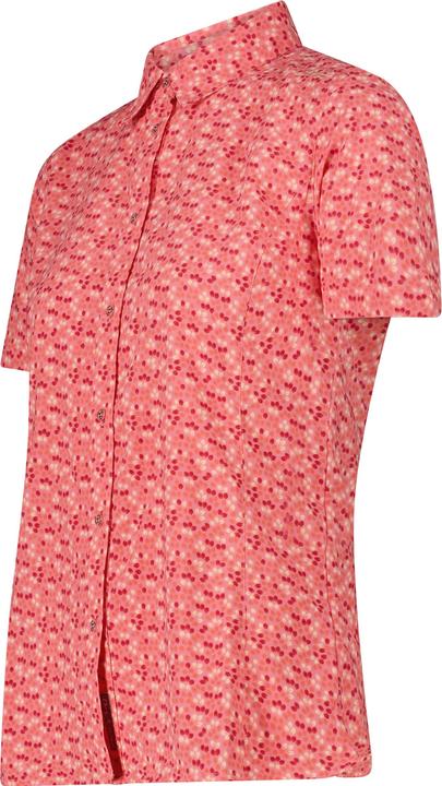 Produktbild CMP Campagnolo CMP Bluse (4XL)