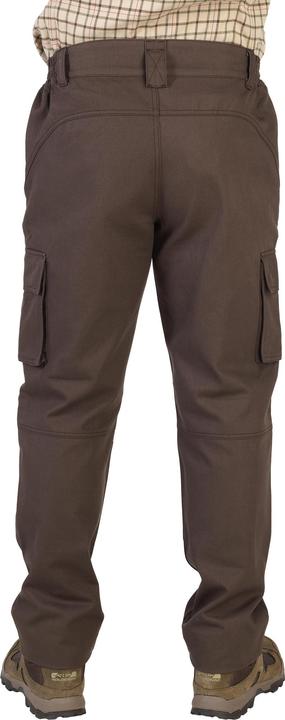 Produktbild Solognac 520 (3XL)