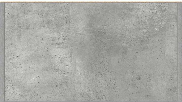 Produktbild vidaXL Badezimmerschrank (60 x 33 x 80 cm)