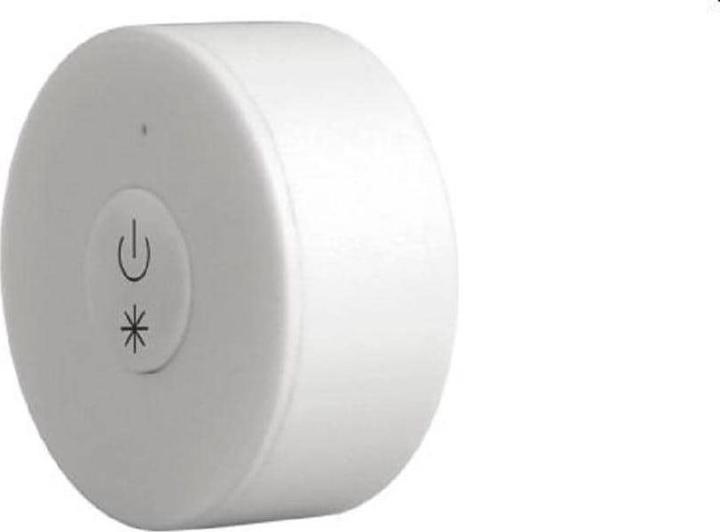 Produktbild Sunricher Zigbee 3.0 Mini Wandtaster -