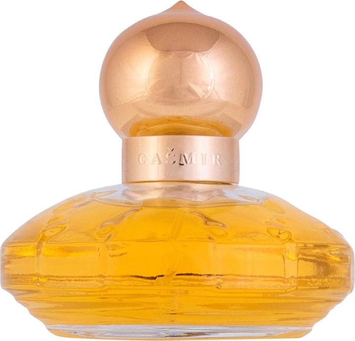 Produktbild Chopard Casmir (Eau de Parfum, 30 ml)