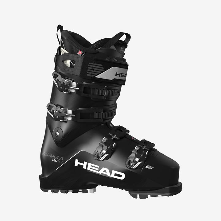 Image du produit Head Formula 120 MV GW Performance (27.5)