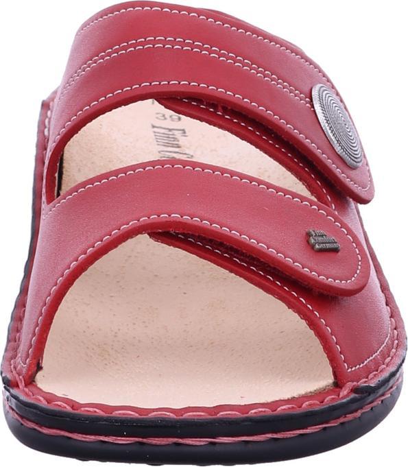 Image du produit Finn Comfort Sansibar (45)