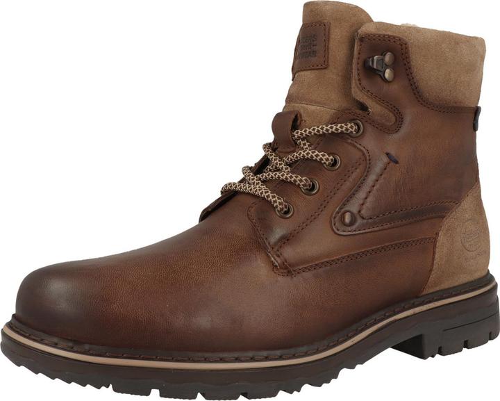 Image du produit Dockers by Gerli 51GL005 (46)