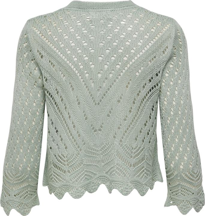 Immagine prodotto JdY Cardigan cropped (S)
