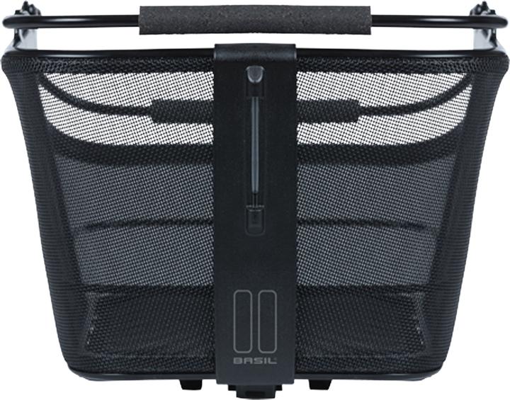 Produktbild Basil Cento Tech Fiber (21 l)