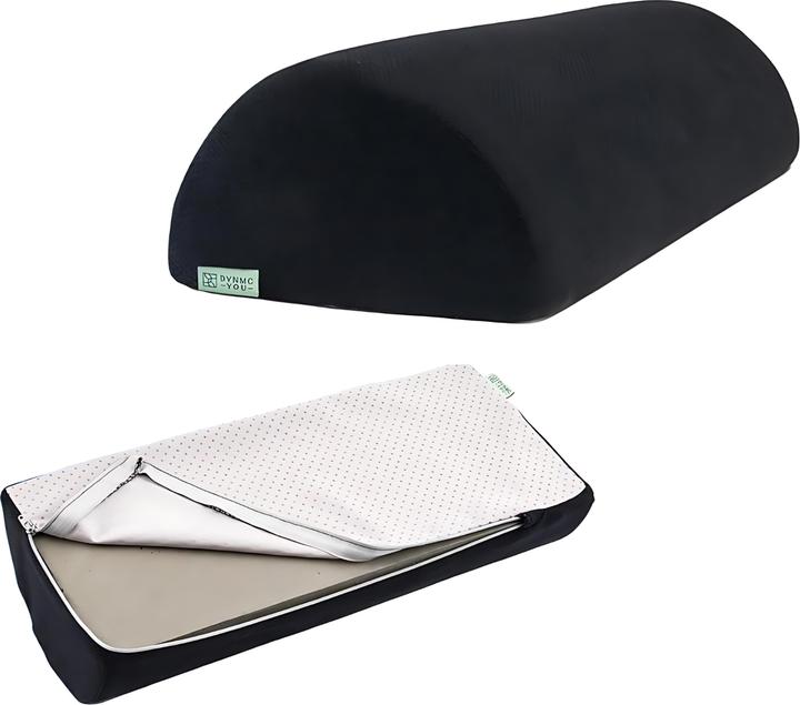 Produktbild Dynmc You Fussstütze Schreibtisch