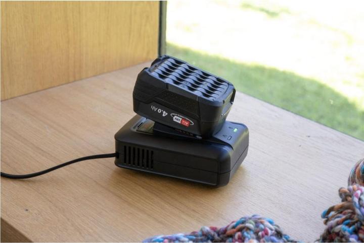 Productafbeelding Bosch Professional Starterset (18 V)