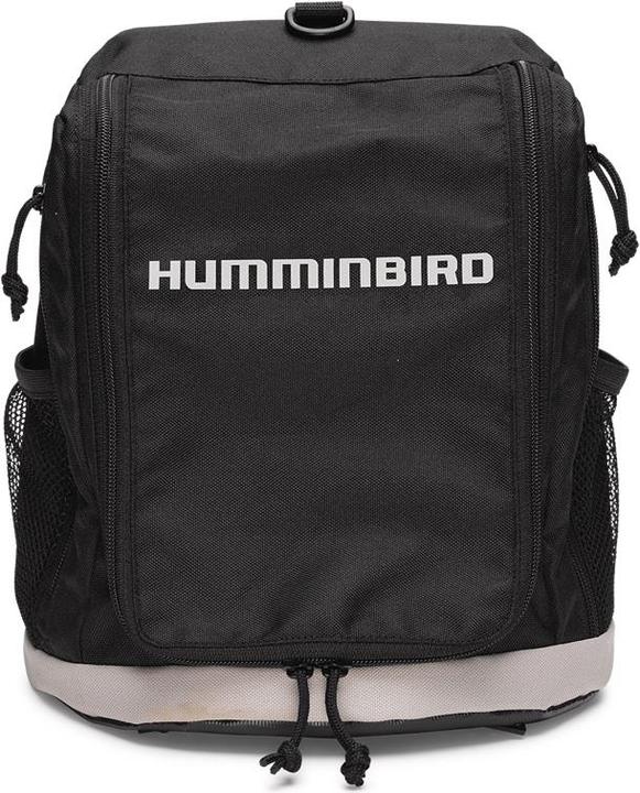 Actual product image Humminbird Tragtasche