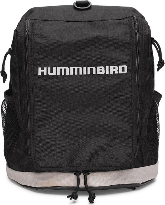 Image du produit Humminbird Tragtasche