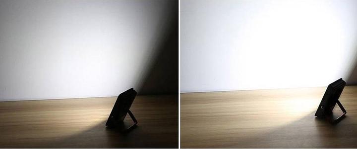 Actual product image ProMate Beacon1 ride-off light (640 lm)