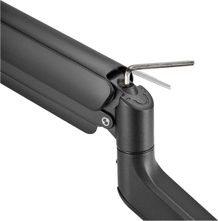 Image du produit Neomounts Desk Mount 1 Ultra (Tables, 49.02")