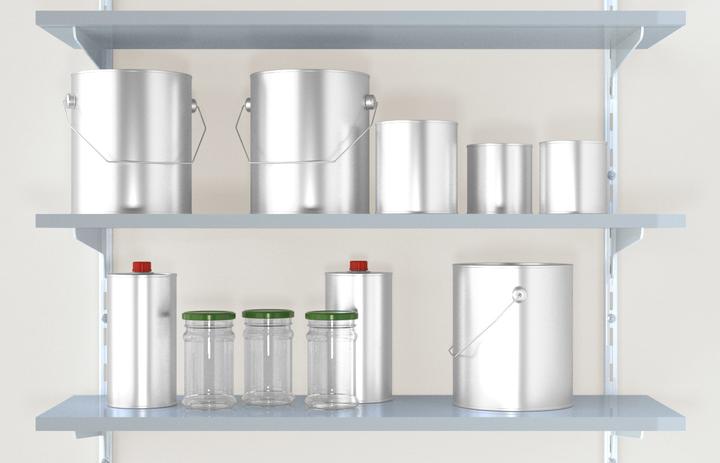 Produktbild Fischer DuoTec 10 S PH