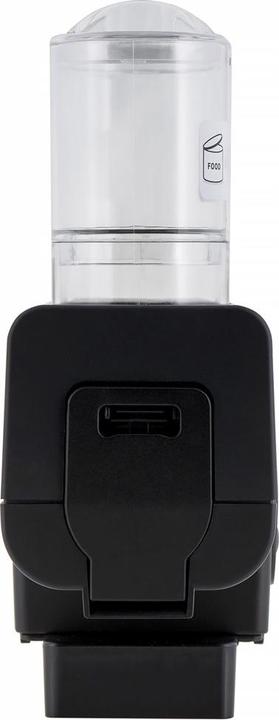 Produktbild Juwel Aquarium SmartFeed 2.0 (Futterautomat Digital)
