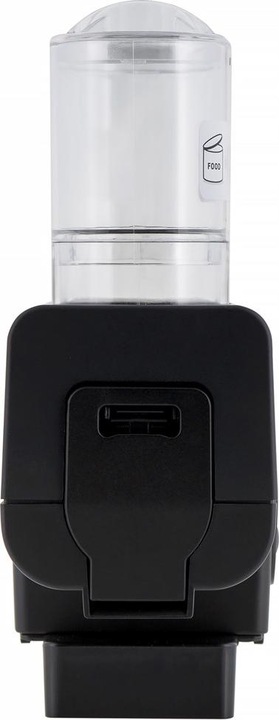 Actual product image Juwel Aquarium SmartFeed 2.0 (Automatic feeder Digital)