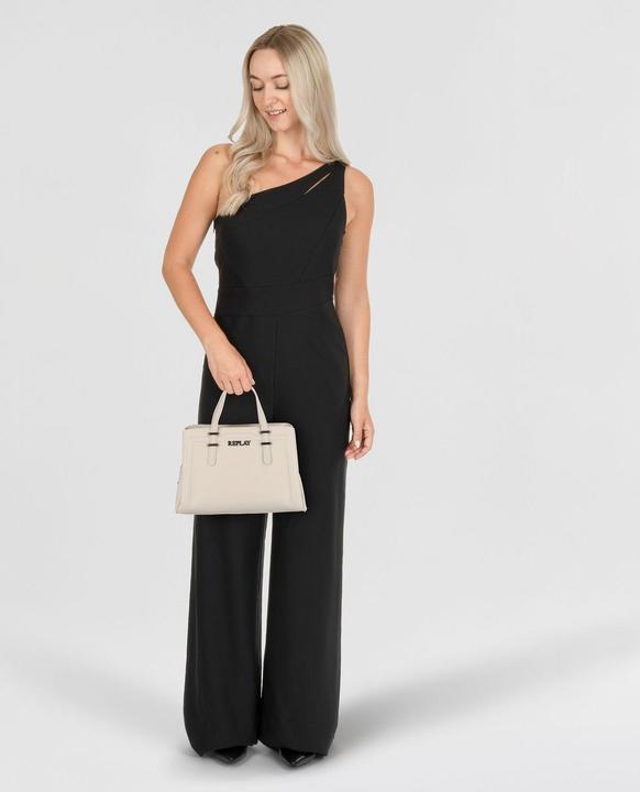 Immagine prodotto Replay Borsa a tracolla da 35 cm
