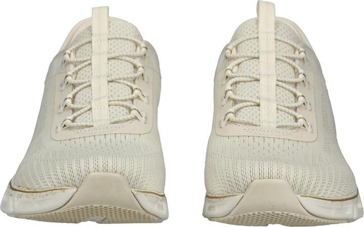 Immagine prodotto Skechers Sneaker (41)