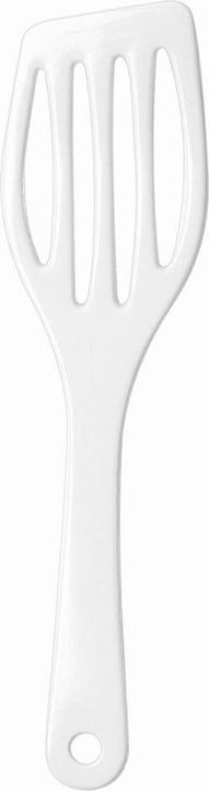 Productafbeelding Waca Spatel PBT 26cm wit