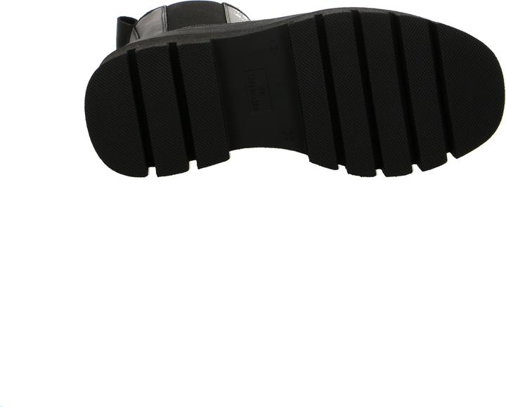 Image du produit Copenhagen Vitello Black STONE (42)