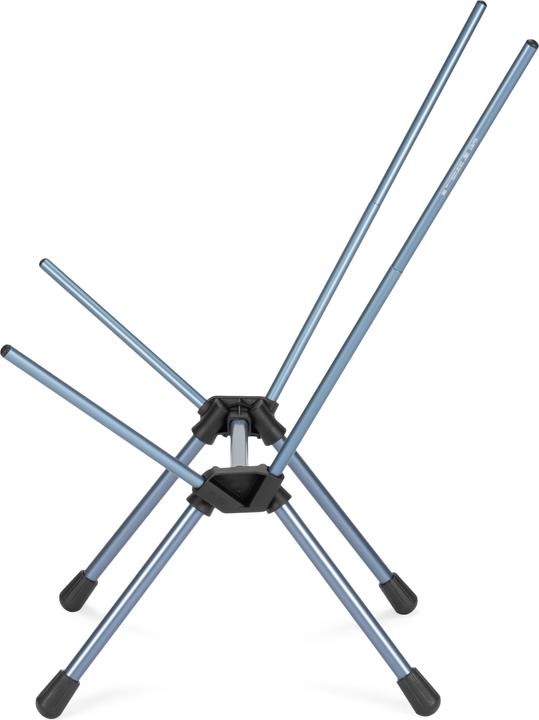 Produktbild Helinox Chair One (re)