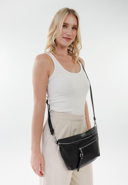 Actual product image Tamaris Gürteltasche TAS Nele