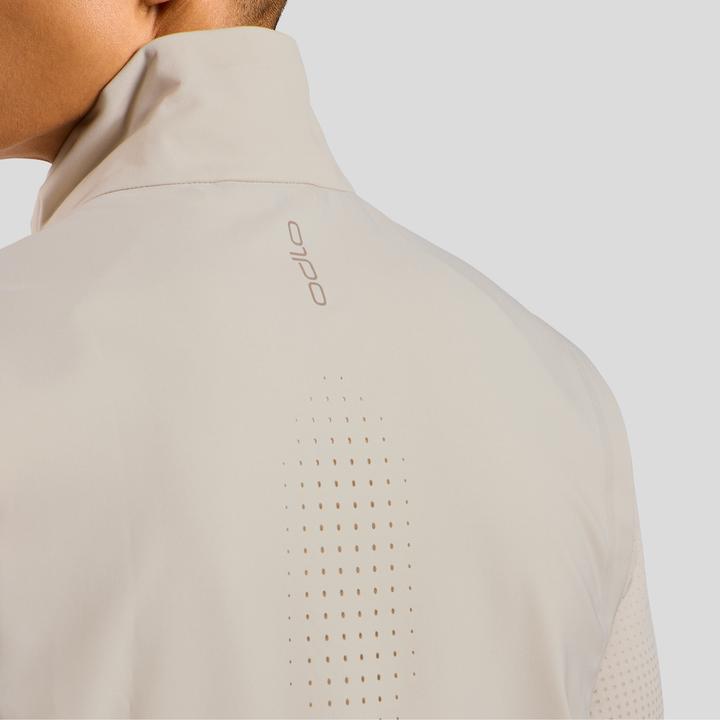 Produktbild Odlo Zeroweight Warm Reflective 2.0 (XL)