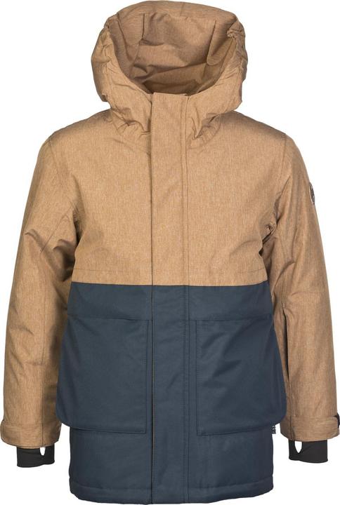 Image du produit Rukka Tobo parka de ski (152)