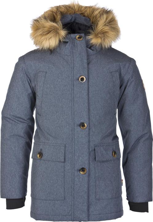 Image du produit Rukka Marin (128)