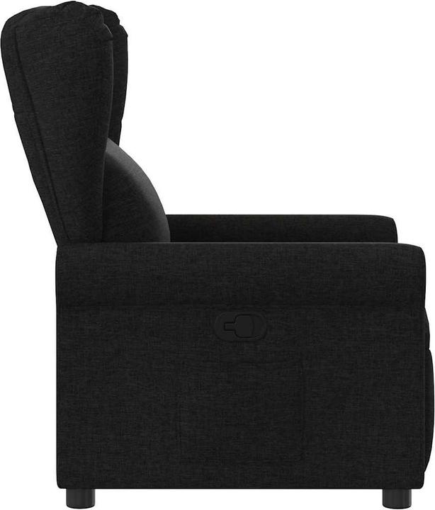 Actual product image vidaXL Relaxsessel