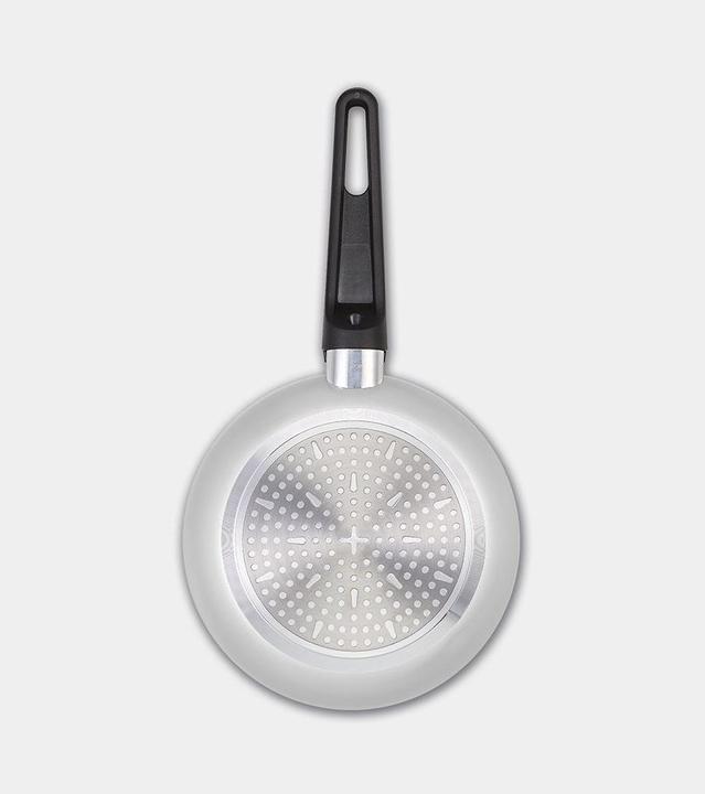 Actual product image Brabantia Pots and Pans (24 cm, Frying pan, Aluminium)