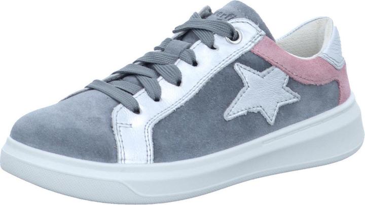 Produktbild Legero 1-006461-2500 2500 (27)
