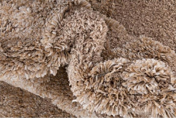 Immagine prodotto Hadorn Thun Scutum (125 x 185 cm)