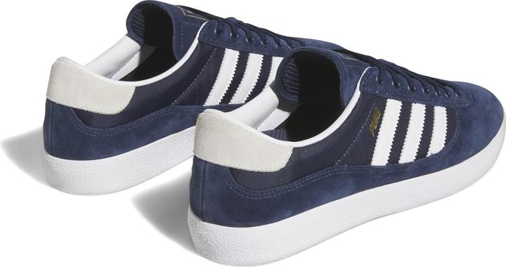 Produktbild adidas Puig Indoor (45 1/3)