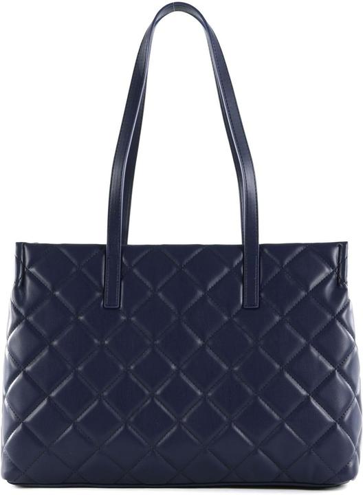 Produktbild Valentino Ocarina Einkaufstasche