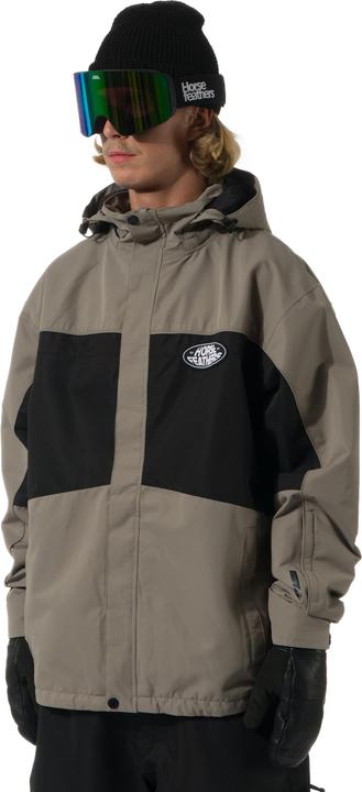 Immagine prodotto Horsefeathers Morris Jacket (XL)