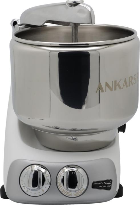Produktbild Ankarsrum Assistent Original 6230 (1500 W, 7 l)