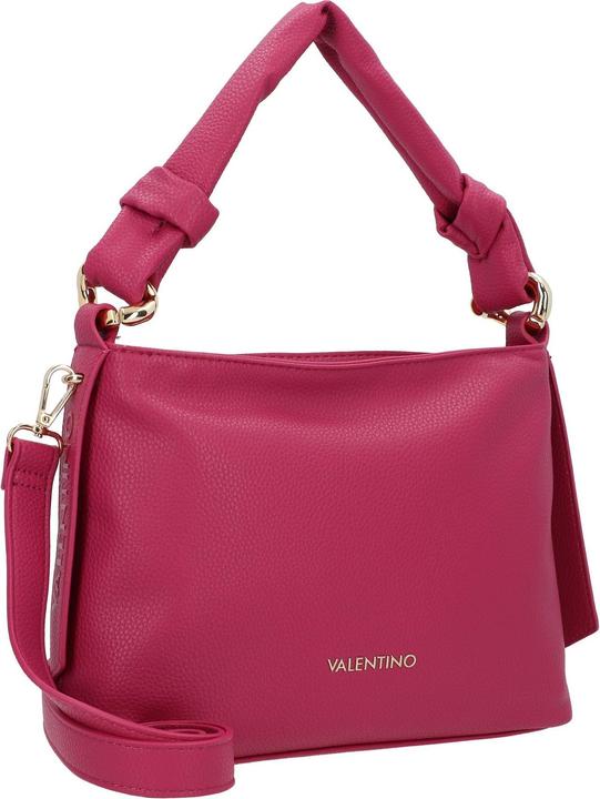 Immagine prodotto Valentino Borsa a tracolla Ring Re 27 cm