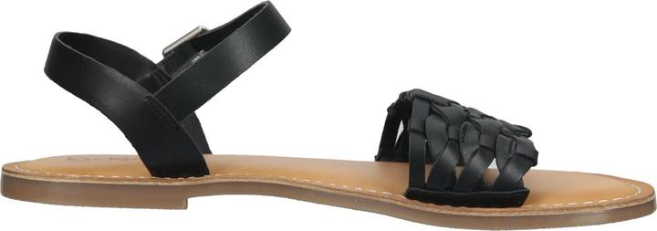 Actual product image Kickers Sandalen (36)