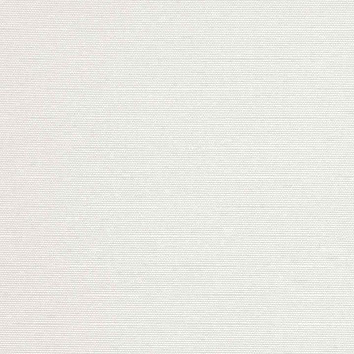 Actual product image vidaXL Ersatzstoff (3 m)