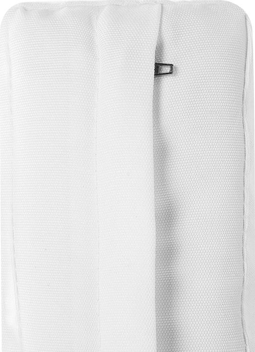 Immagine prodotto Beliani Noto