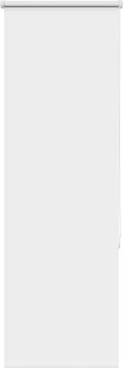 Actual product image vidaXL Marnin (40 x 175 cm)