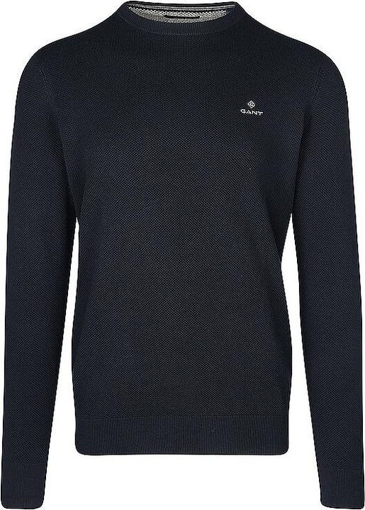 Immagine prodotto GANT Maglione a girocollo (XL)