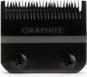 Immagine prodotto BaByliss LAMA IN GRAFITE FX8700/FX825