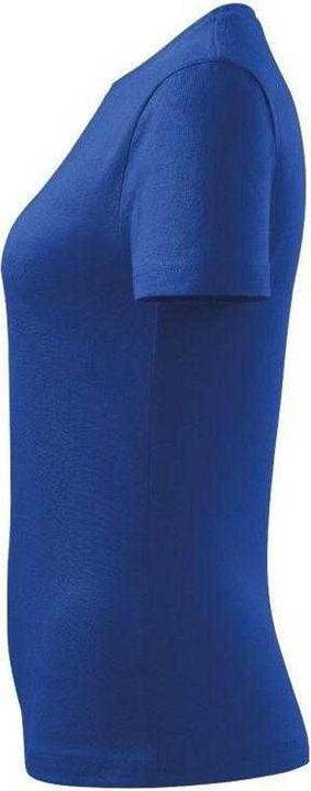 Produktbild Malfini TShirt (L)