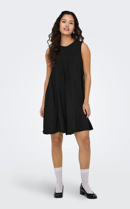 Actual product image JdY JDYBARBARA Kurzes Kleid Kleid (M)
