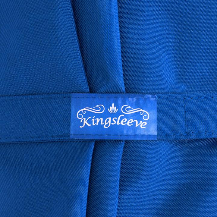 Immagine prodotto Kingsleeve Sonnenschirm (3.30 m)