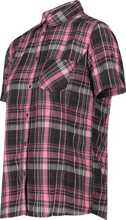 Immagine prodotto CMP Campagnolo Camicetta (36)